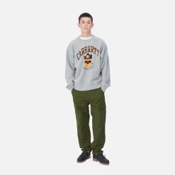 Hosen><noscript><img width=