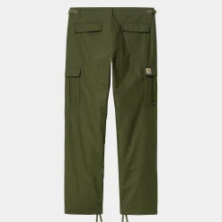 Hosen><noscript><img width=