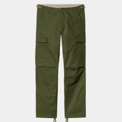 Hosen><noscript><img width=