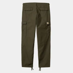 Hosen><noscript><img width=
