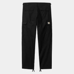 Hosen><noscript><img width=