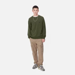 Hosen><noscript><img width=