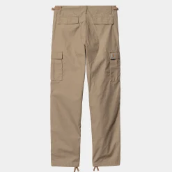 Hosen><noscript><img width=