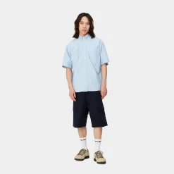 Shorts & Badehosen><noscript><img width=