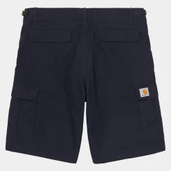 Shorts & Badehosen><noscript><img width=