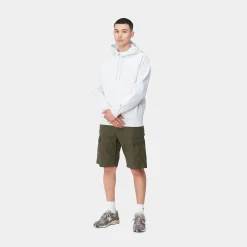 Shorts & Badehosen><noscript><img width=