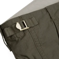 Shorts & Badehosen><noscript><img width=
