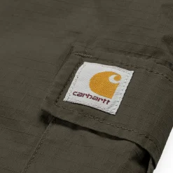 Shorts & Badehosen><noscript><img width=
