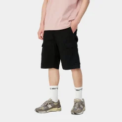 Shorts & Badehosen><noscript><img width=