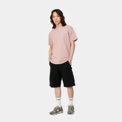Shorts & Badehosen><noscript><img width=