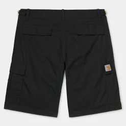 Shorts & Badehosen><noscript><img width=