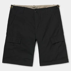 Shorts & Badehosen><noscript><img width=