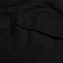 Shorts & Badehosen><noscript><img width=