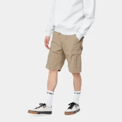 Shorts & Badehosen><noscript><img width=