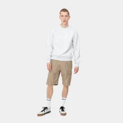 Shorts & Badehosen><noscript><img width=