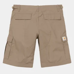 Shorts & Badehosen><noscript><img width=
