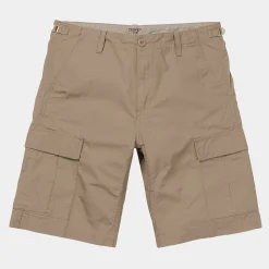 Shorts & Badehosen><noscript><img width=