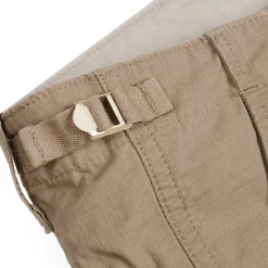 Shorts & Badehosen><noscript><img width=