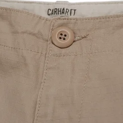 Shorts & Badehosen><noscript><img width=