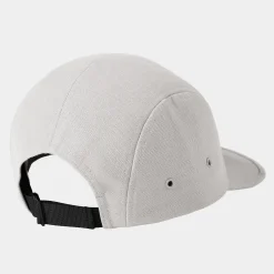 Accessoires|Accessoires><noscript><img width=