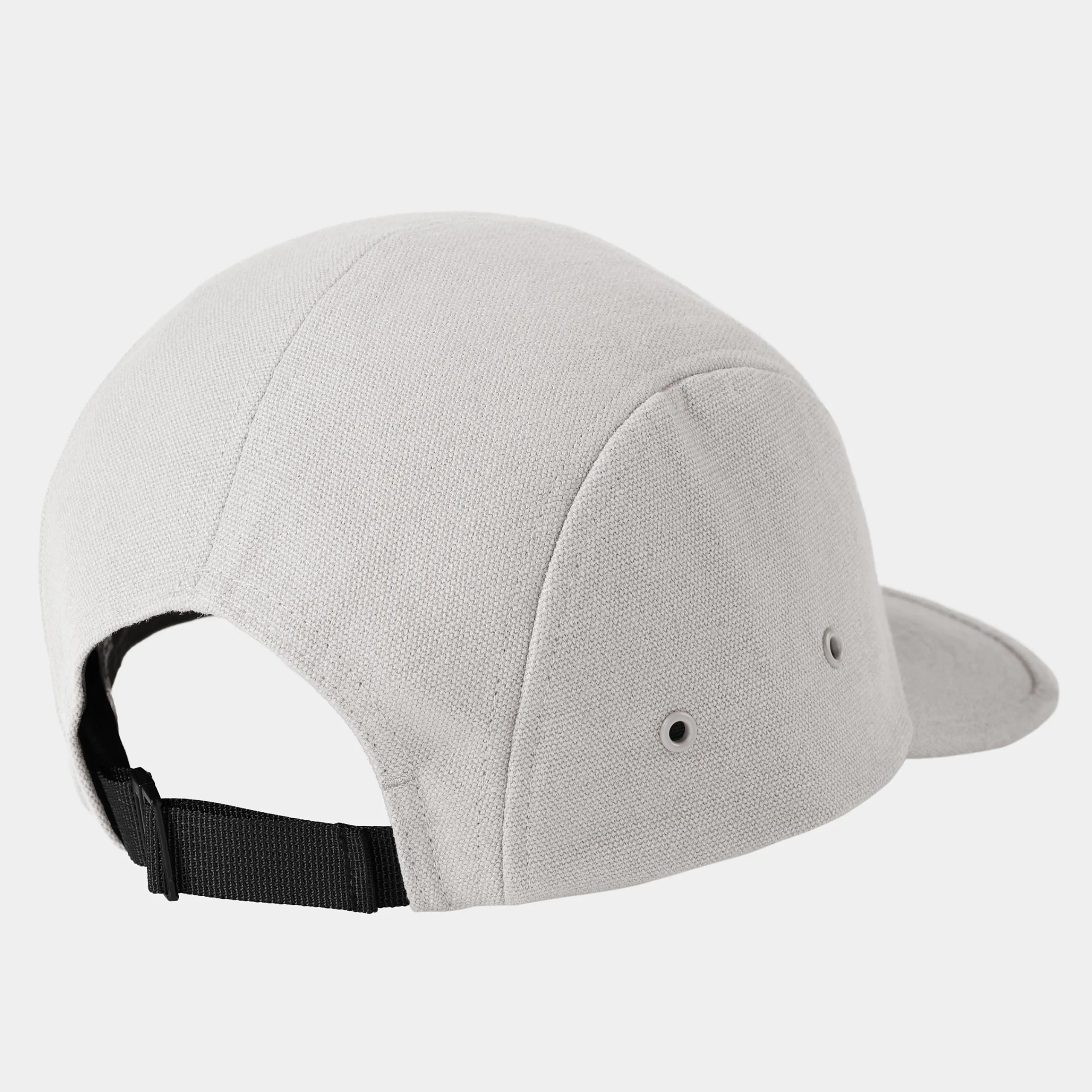 Accessoires|Accessoires>Carhartt WIP Backley Cap Basalt