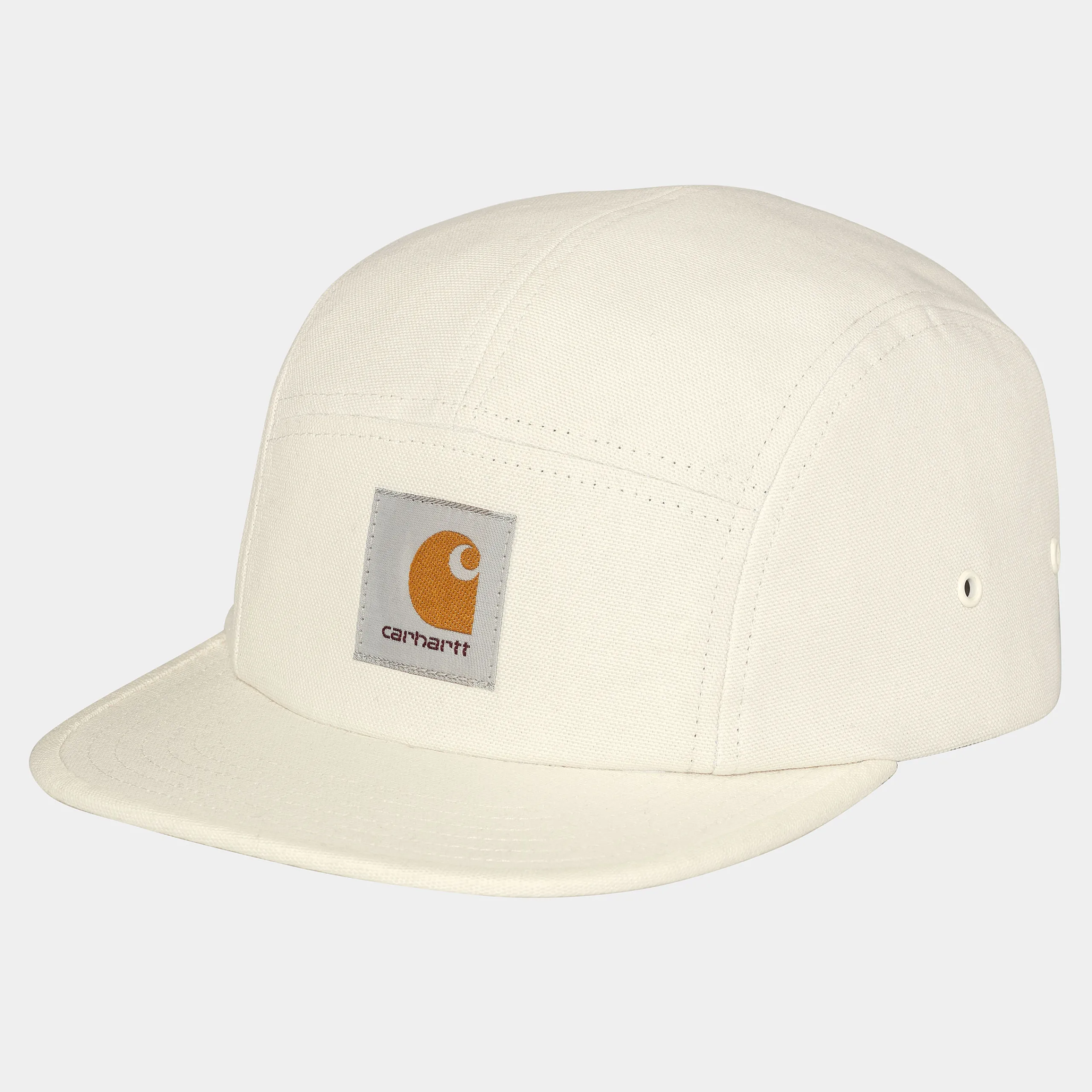 Accessoires|Accessoires>Carhartt WIP Backley Cap Wax
