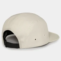Accessoires|Accessoires><noscript><img width=