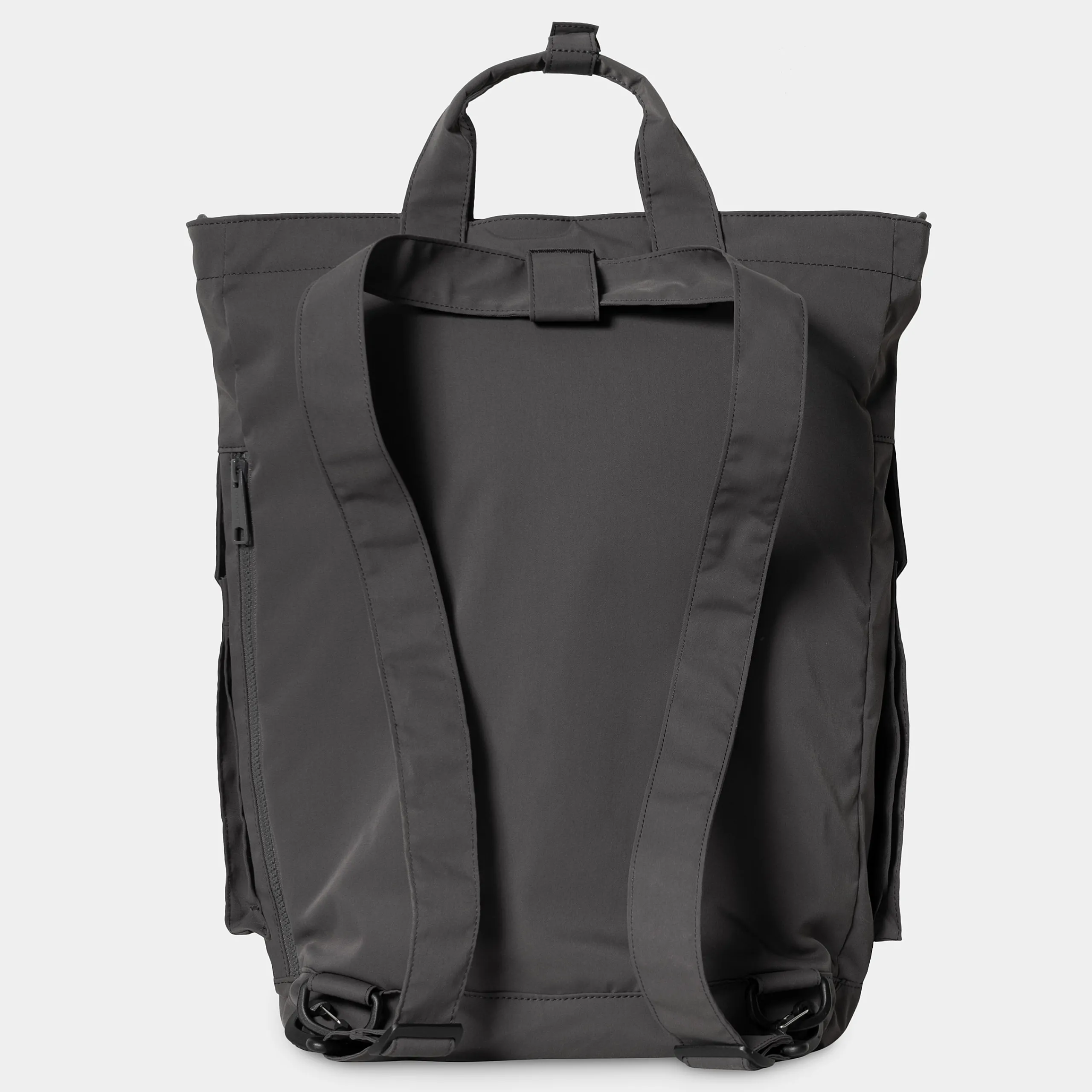 Accessoires|Accessoires>Carhartt WIP Balto Backpack Graphite