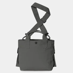 Accessoires|Accessoires><noscript><img width=