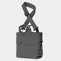 Accessoires|Accessoires><noscript><img width=