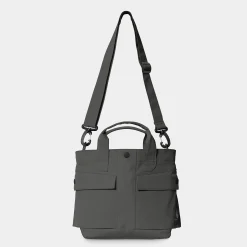 Accessoires|Accessoires><noscript><img width=