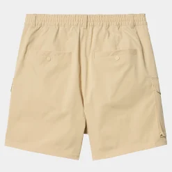 Shorts & Badehosen><noscript><img width=