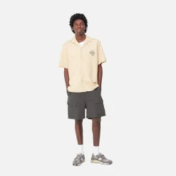 Shorts & Badehosen><noscript><img width=