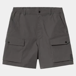 Shorts & Badehosen><noscript><img width=