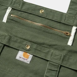 Accessoires|Accessoires><noscript><img width=