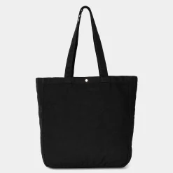 Accessoires|Accessoires><noscript><img width=