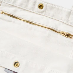 Accessoires|Accessoires><noscript><img width=
