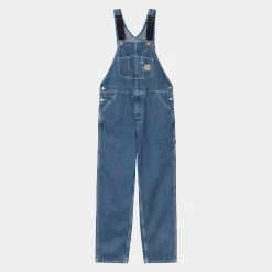 Denim|Overalls><noscript><img width=