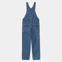 Denim|Overalls><noscript><img width=