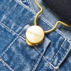 Denim|Overalls><noscript><img width=