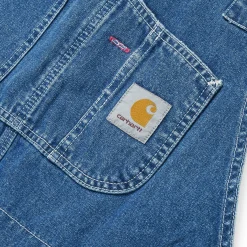 Denim|Overalls><noscript><img width=