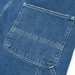 Denim|Overalls><noscript><img width=
