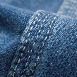 Denim|Overalls><noscript><img width=
