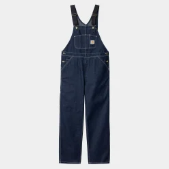 Denim|Overalls><noscript><img width=