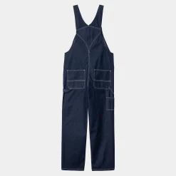 Denim|Overalls><noscript><img width=