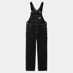 Denim|Overalls><noscript><img width=