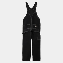 Denim|Overalls><noscript><img width=