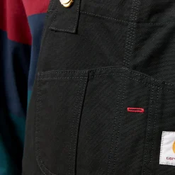 Denim|Overalls><noscript><img width=