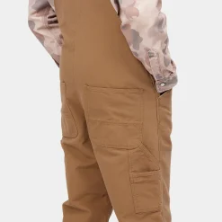 Overalls|Denim><noscript><img width=
