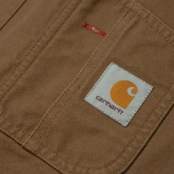 Overalls|Denim><noscript><img width=